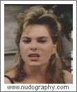Amanda Goodwin