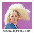 Amanda Humphrey