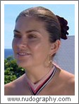 Amanda Lamb