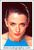 Amanda Ooms