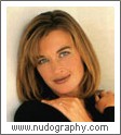 Amanda Pays