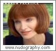 Amanda Prentice