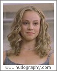 Amanda Schull