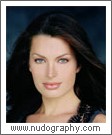 Amanda Tosch