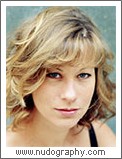 Amandine Gaymard