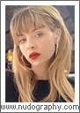 Amandine Noworyta