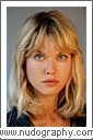 Amandine Pigassou