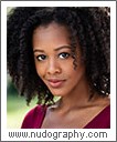 Amani Huell