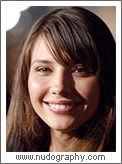 Amara Zaragoza