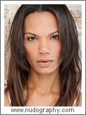 Amber Brenner