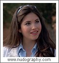 Amber Denyse Austin