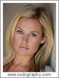Amber Hay