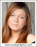 Amber Portwood