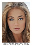 Amber Scott