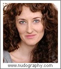 Amber Sealey
