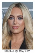 Amber Turner