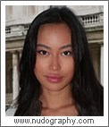 Amber Abara