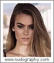 Amberleigh West