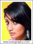 Ambika Jois