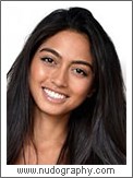 Ambra Battilana Gutierrez