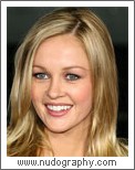 Ambyr Childers
