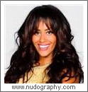 Amel Bent