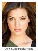 Amelia Brantley