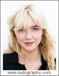 Amelia Kenworthy