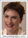Amelia Bullmore