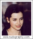 Amelia Warner