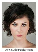 Amelie Glenn
