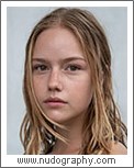 Amelie Hoeferle