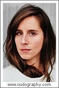 Amelie Kiefer