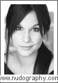 Amélie Simard