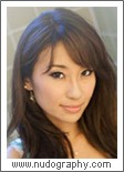 Ami Haruna