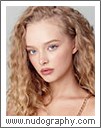 Amiah Miller