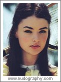 Amie Morris