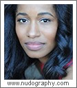 Amina Robinson