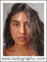 Aminah Nieves