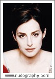 Amira Casar