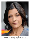 Amita Dhiri
