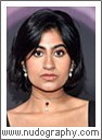 Amita Rao