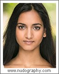 Amita Suman