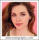 Amouranth