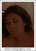 Amparo Pilar