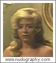 Amparo Soler Leal