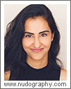 Amrit Kaur