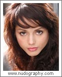 Amrita Acharia
