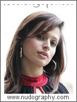 Amrita Thapar