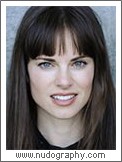 Amy Bailey